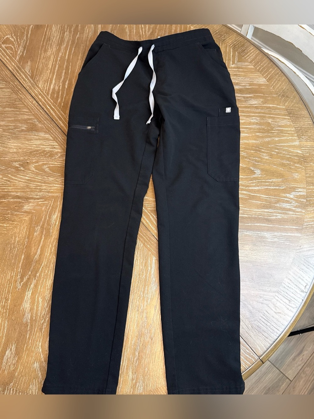 Figs scrub pants